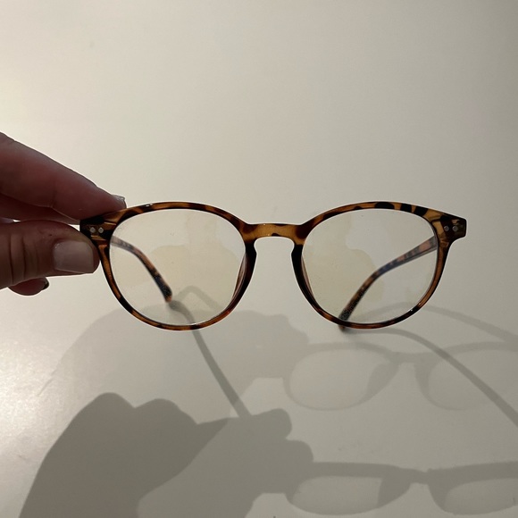 Blue Light Blocker Glasses - Picture 6 of 6